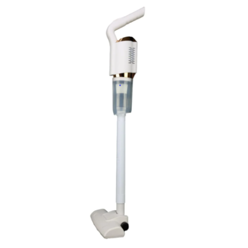 Пылесос беспроводной WIRELESS VACUUM CLEANER