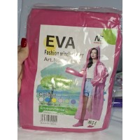 Термосумка 36*19*31 см (№730-2), синий/серый м на 2 молниях(60)