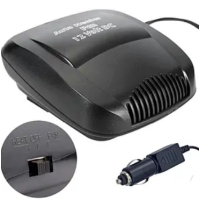 Швейная машинка 4 в 1 FHSM-202