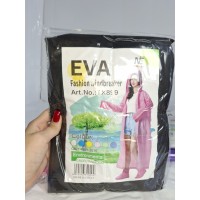 Термосумка 36*19*31 см (№730-2), синий/серый м на 2 молниях(60)