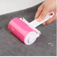 Швейная машинка 4 в 1 FHSM-202