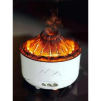 Зеркало для макияжа с LED подсветкой(48)