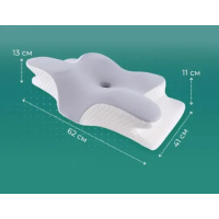 Зеркало для макияжа с LED подсветкой(48)