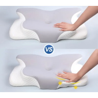 Дорожный электрочайник для кемпинга Electric Kettle силиконовый складной 500 мл