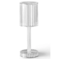 Душ портативный Portable Outdoor Shower с аккумулятором и USB зарядкой(40)