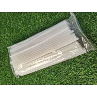 Клеевые стержни для термопистолета(25)