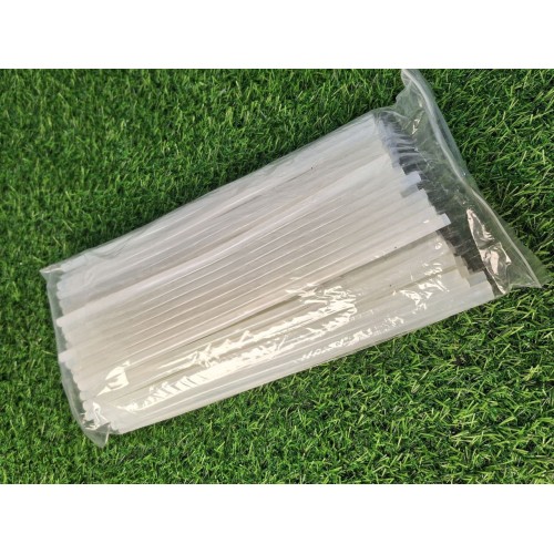 Клеевые стержни для термопистолета(25)