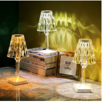 Набор для юного блогера с фиксатором для телефона и Bluetooth кнопкой, штатив для блога, держатель для камеры 