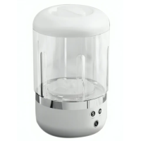 Портативная стиральная машина USB, 2 режима, 21,5х13,5 см(30)