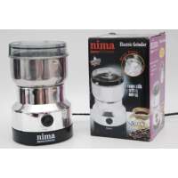 Кофемолка Nima Nm-8300 150 Вт Измельчитель(36)