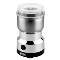 Кофемолка Nima Nm-8300 150 Вт Измельчитель(36)