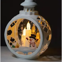 Массажер для тела Дельфин 