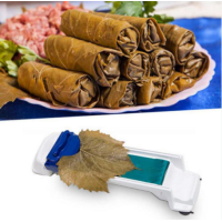 Машинка для голубцев и долмы Dolmer