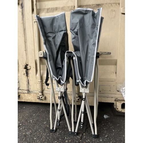 Раскладушка до 120 кг, кровать раскладная паук 10 ножек 185×67×37 см (4 шт) Раскладушка до 120 кг, кровать раскладная паук 10 ножек 185×67×37 см (4 шт)