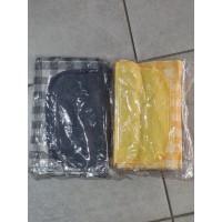Коврик-подстилка водонепроницаемый складной для пикника 200×200 см(50)