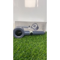 Насадка массажная для душа Shower TURBOCHARGED HEAD(100)
