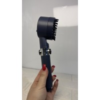 Насадка массажная для душа Shower TURBOCHARGED HEAD(100)