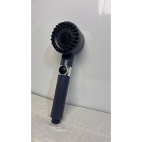 Насадка массажная для душа Shower TURBOCHARGED HEAD(100)