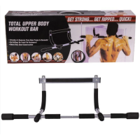 Швейная машинка YASM-505 A 12 в 1 для начинающих и профессионалов шитья и ремонт одежды