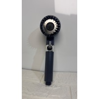 Насадка массажная для душа Shower TURBOCHARGED HEAD(100)