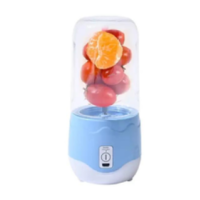 Фитнес блендер Juice Blender dm-888 