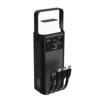 Массажер роликовый для шеи плеч и спины с инфракрасным подогревом UKC Massager of Neck Kneading(20)