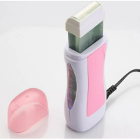 Воскоплав однокассетный