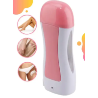 Воскоплав однокассетный