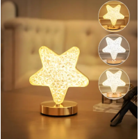 Электронная мерная ложка-весы до 0,5кг Digital Spoon Scale