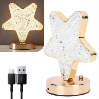 Электронная ловушка лампа от комаров и насекомых Electronic mosquito killer SY-885 Уничтожитель насекомых