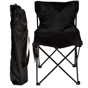 Кресло раскладное Паук, 32×32×52 см(30шт)