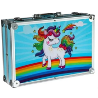 Мыльные пузыри пистолет 15х5,8х16,6см(72)