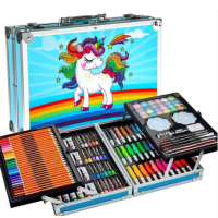 Аккумуляторная мини бритва эпилятор дорожная USB электробритва беспроводная роторная 5W