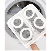 Вакуумные пакеты для хранения одежды 50*60