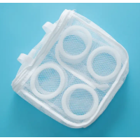 ПОРТАТИВНЫЙ РУЧНОЙ МИКСЕР КАПУЧИНАТОР MILK FROTHER 3 В (120)