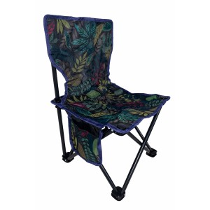Кресло раскладное Паук, 32×32×52 см(30шт)