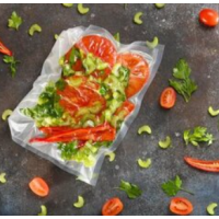 Вакуумные пакеты для вакуумного упаковщика 15 см(120)