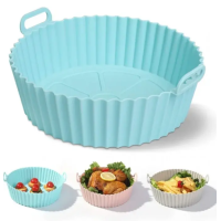 ПОРТАТИВНЫЙ РУЧНОЙ МИКСЕР КАПУЧИНАТОР MILK FROTHER 3 В (120)