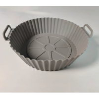 Электрическая паровая щетка массажер 3 в 1 для вычесывания собак и кошек Steamy Brush С USB зарядкой