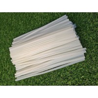 Клеевые стержни для термопистолета.(25)