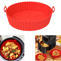 Электрическая паровая щетка массажер 3 в 1 для вычесывания собак и кошек Steamy Brush С USB зарядкой