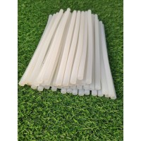 Клеевые стержни для термопистолета.(25)