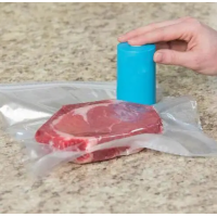 Вакуумный упаковщик для еды Always Fresh Seal Vac