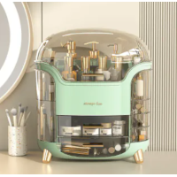 Автовизитка с номером телефона железная (Паркировочная карта) temporary parking card