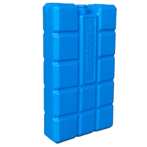 Аккумулятор холода Ice Pack 200 мл(48)