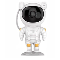 Щетка для сухого и влажного вычесывания собак и кошек Pet Gravity 4в1 Pet Grooming Comb