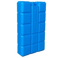 Аккумулятор холода Ice Pack 400 г(20)