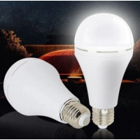 Овощерезка Мультислайсер SLICE MANDOLINE COOLICE(24)