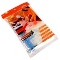 Вакуумные пакеты для хранения одежды 70*100см(144)