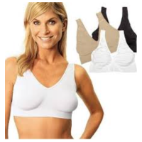 Бюстгальтер Ах Бра Ahh Bra 